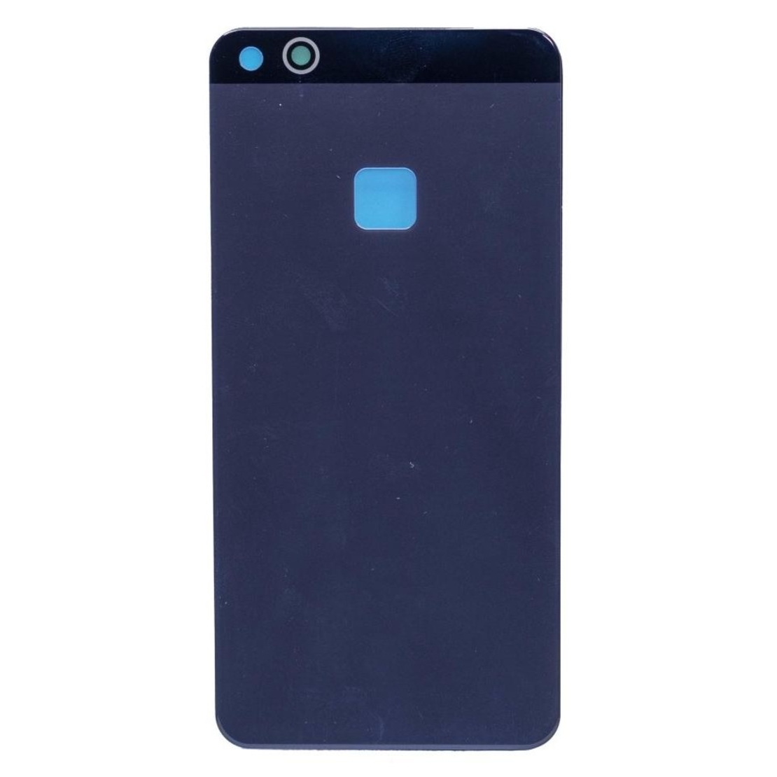 КАПАК HUAWEI P10 LITE СИН