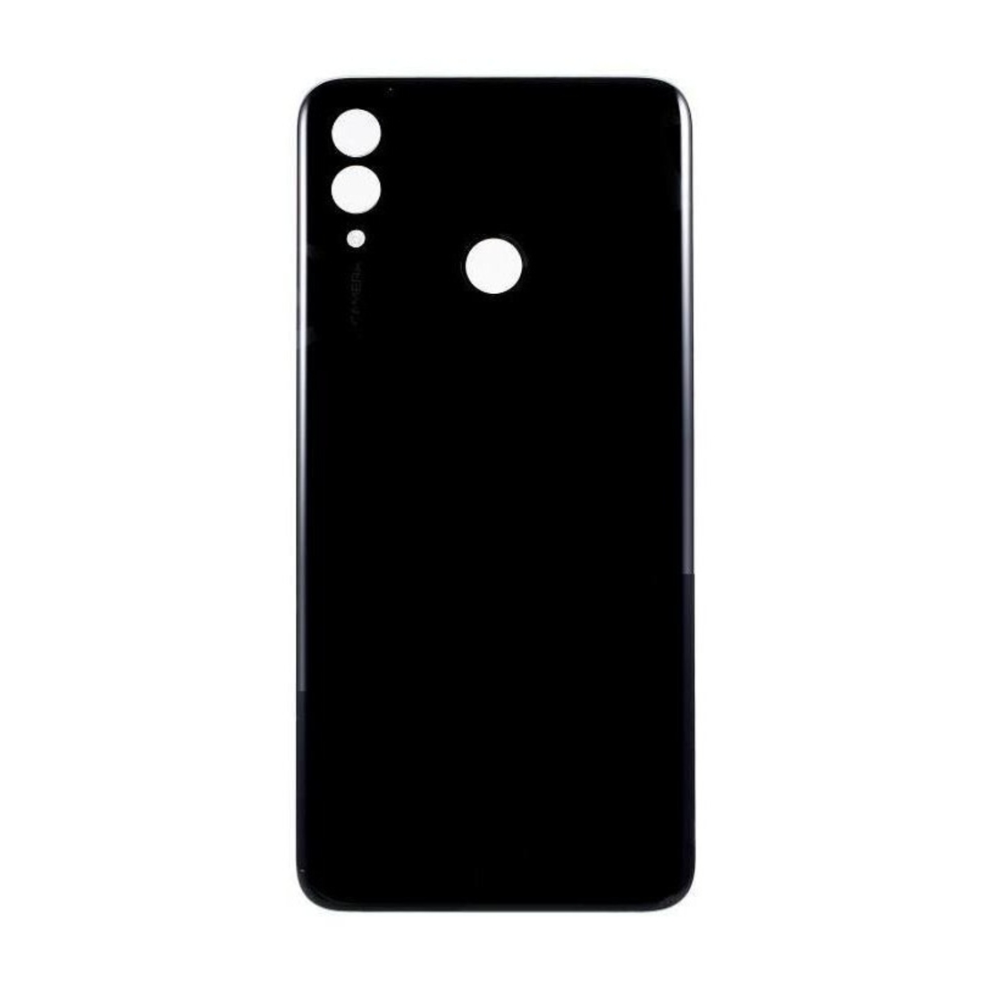 КАПАК HONOR 10 LITE ЧЕРЕН