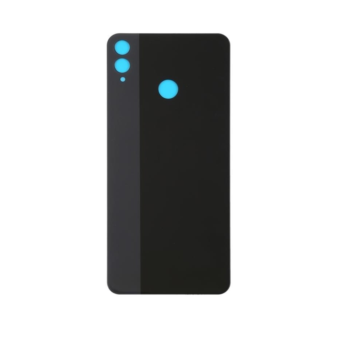 КАПАК HONOR 8X ЧЕРЕН