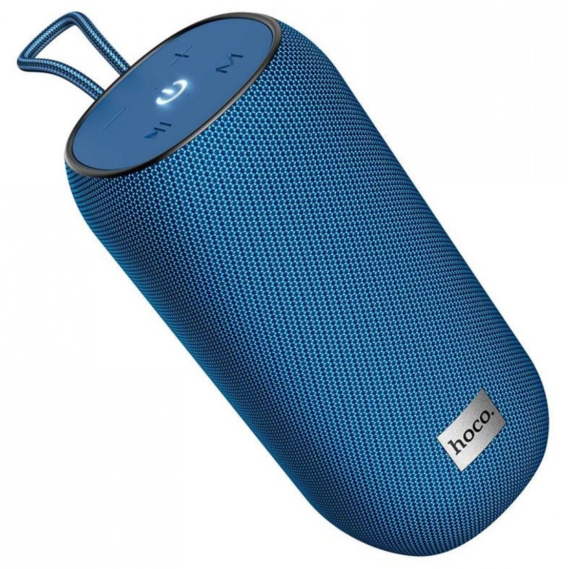 BLUETOOTH  ТОНКОЛОНА