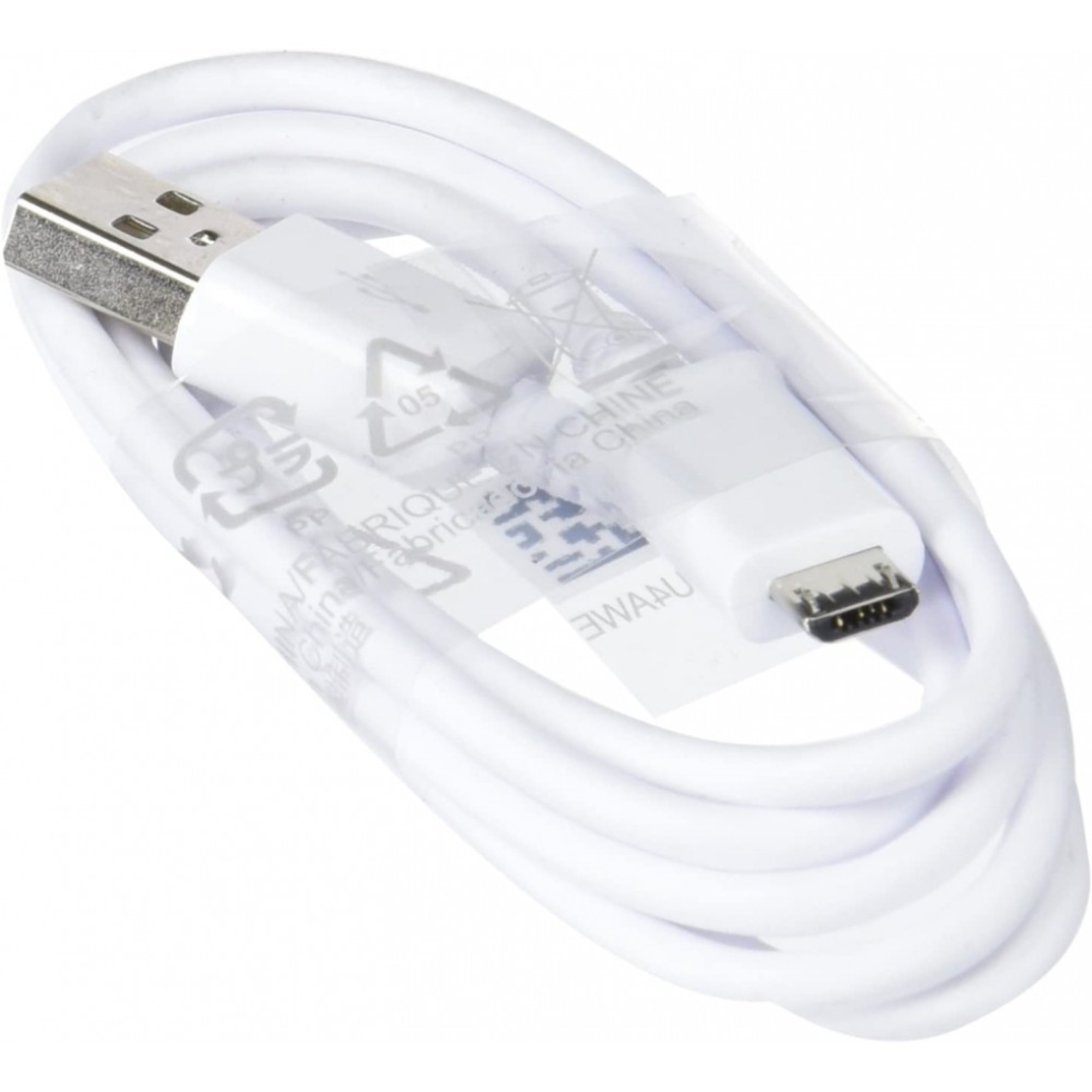 КАБЕЛ USB-MICRO USB