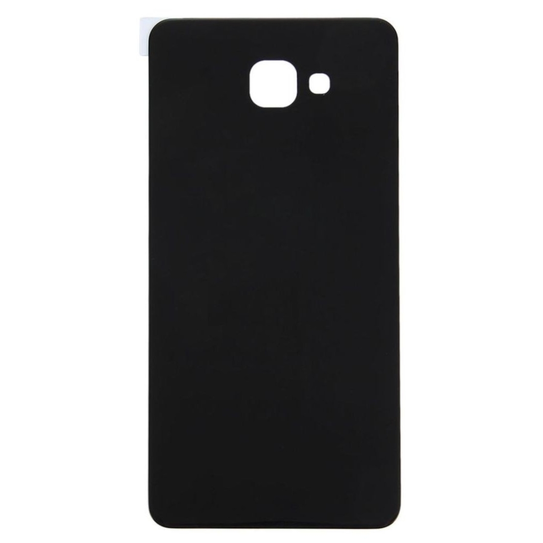 КАПАК SAMSUNG A9 2016 ЧЕРЕН