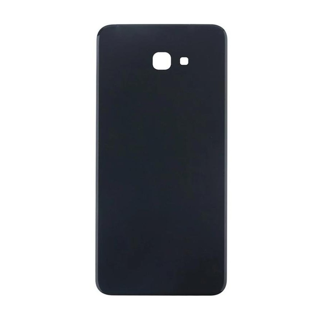 КАПАК SAMSUNG J4 PLUS ЧЕРЕН