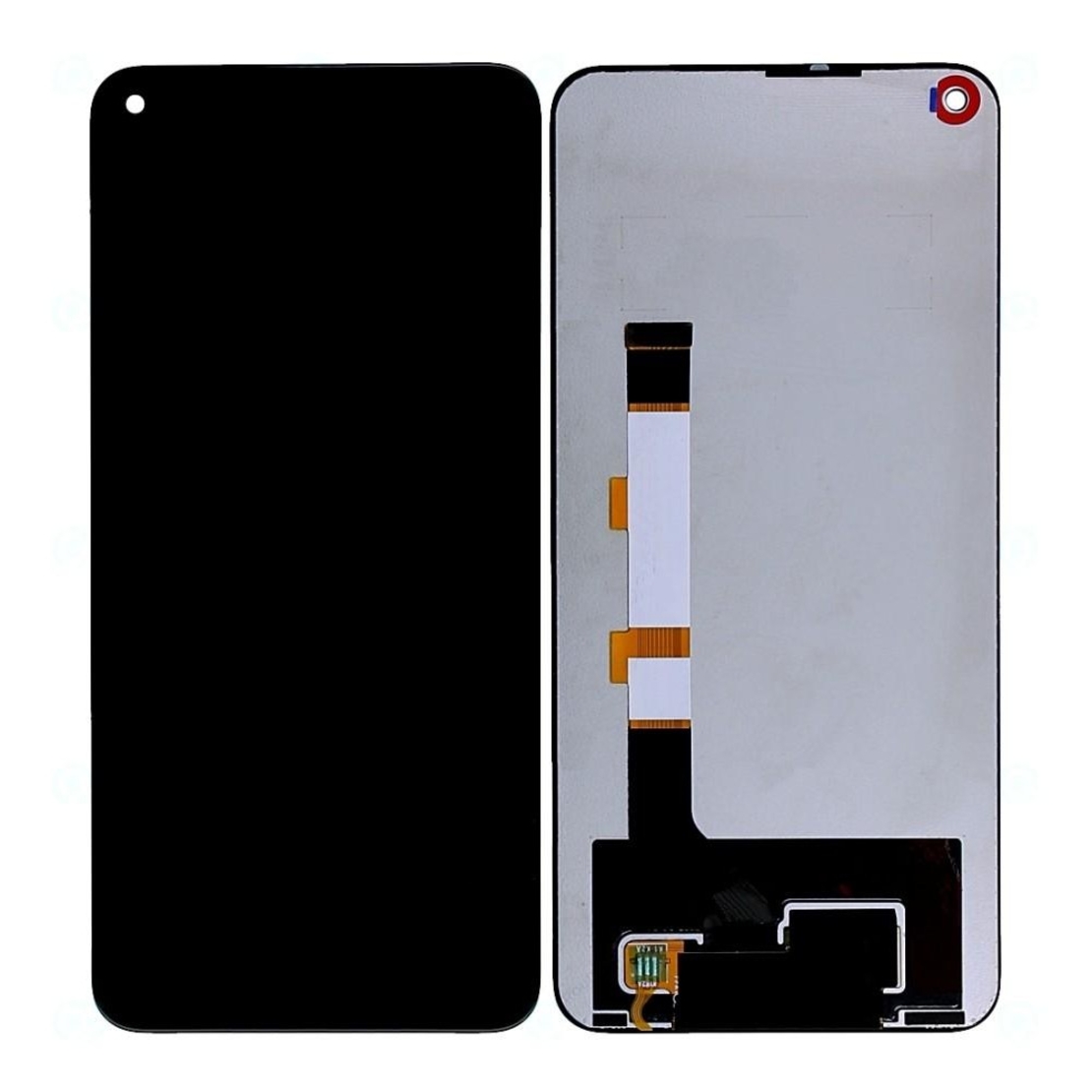 ДИСПЛЕЙ ЗА XIAOMI  REDMI NOTE 9T