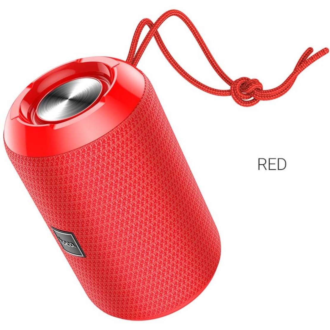 BLUETOOTH  ТОНКОЛОНА