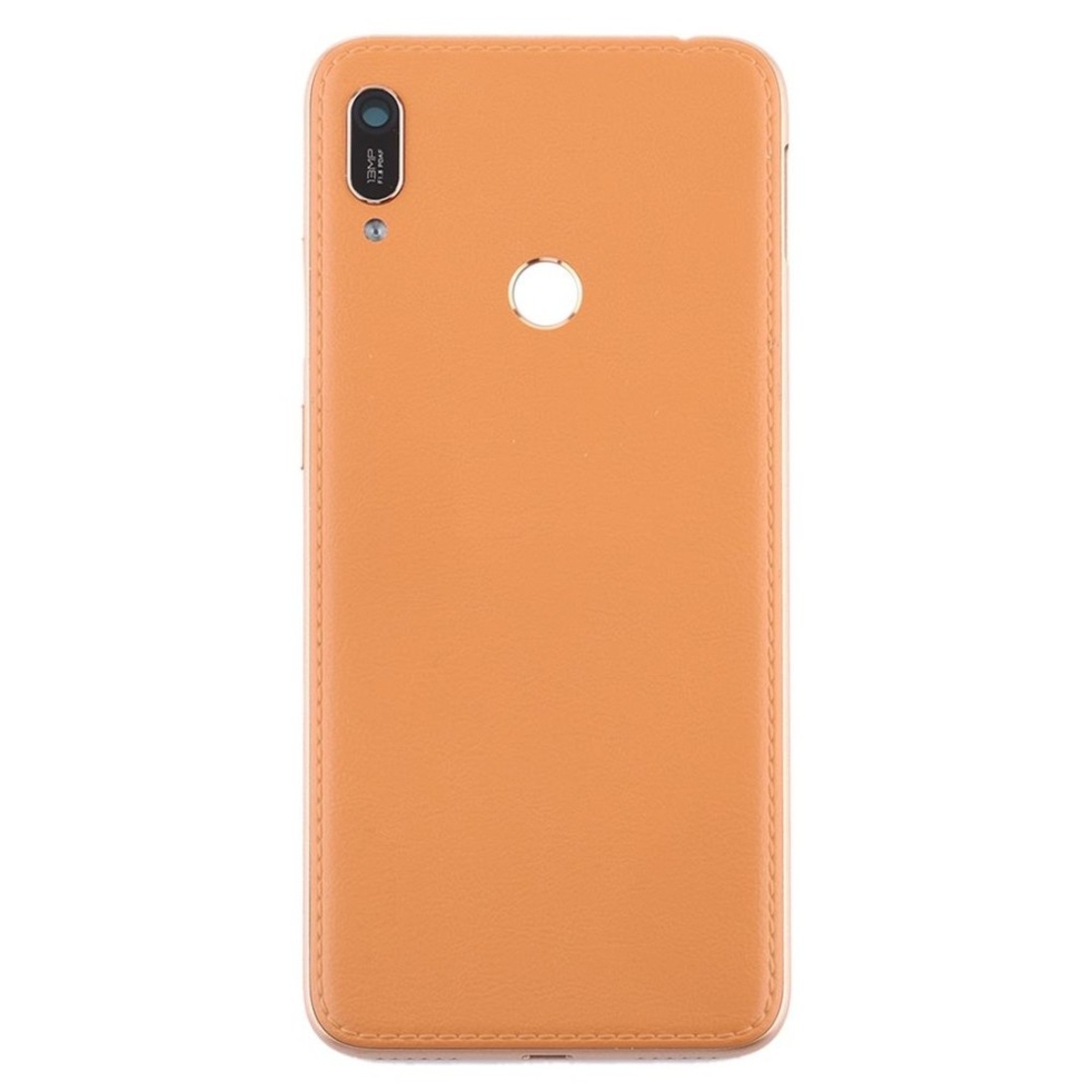 КАПАК HUAWEI Y6 2019 КАФЯВ