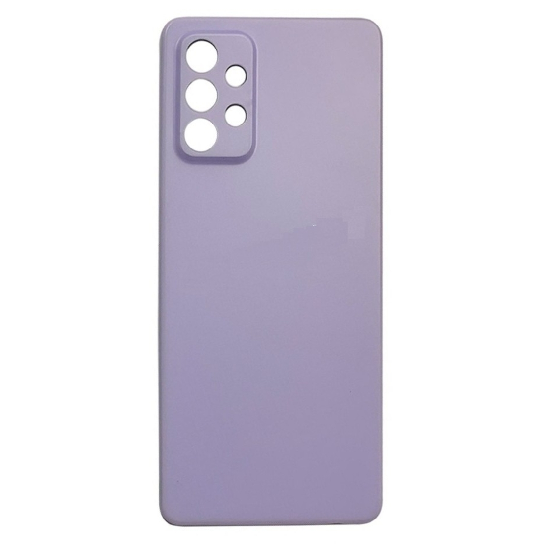 КАПАК SAMSUNG A52S РОЗОВ