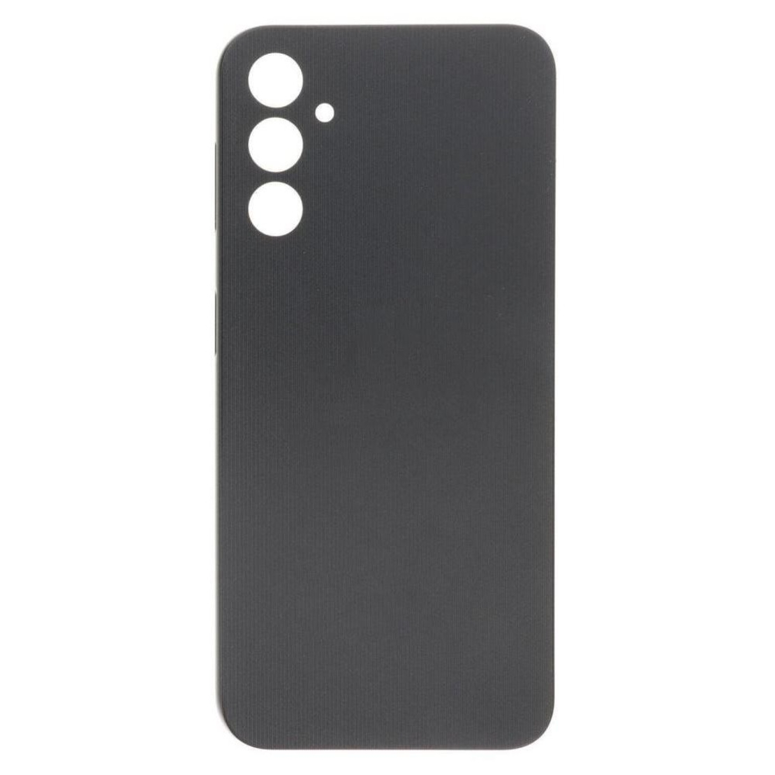 КАПАК SAMSUNG A14 ЧЕРЕН