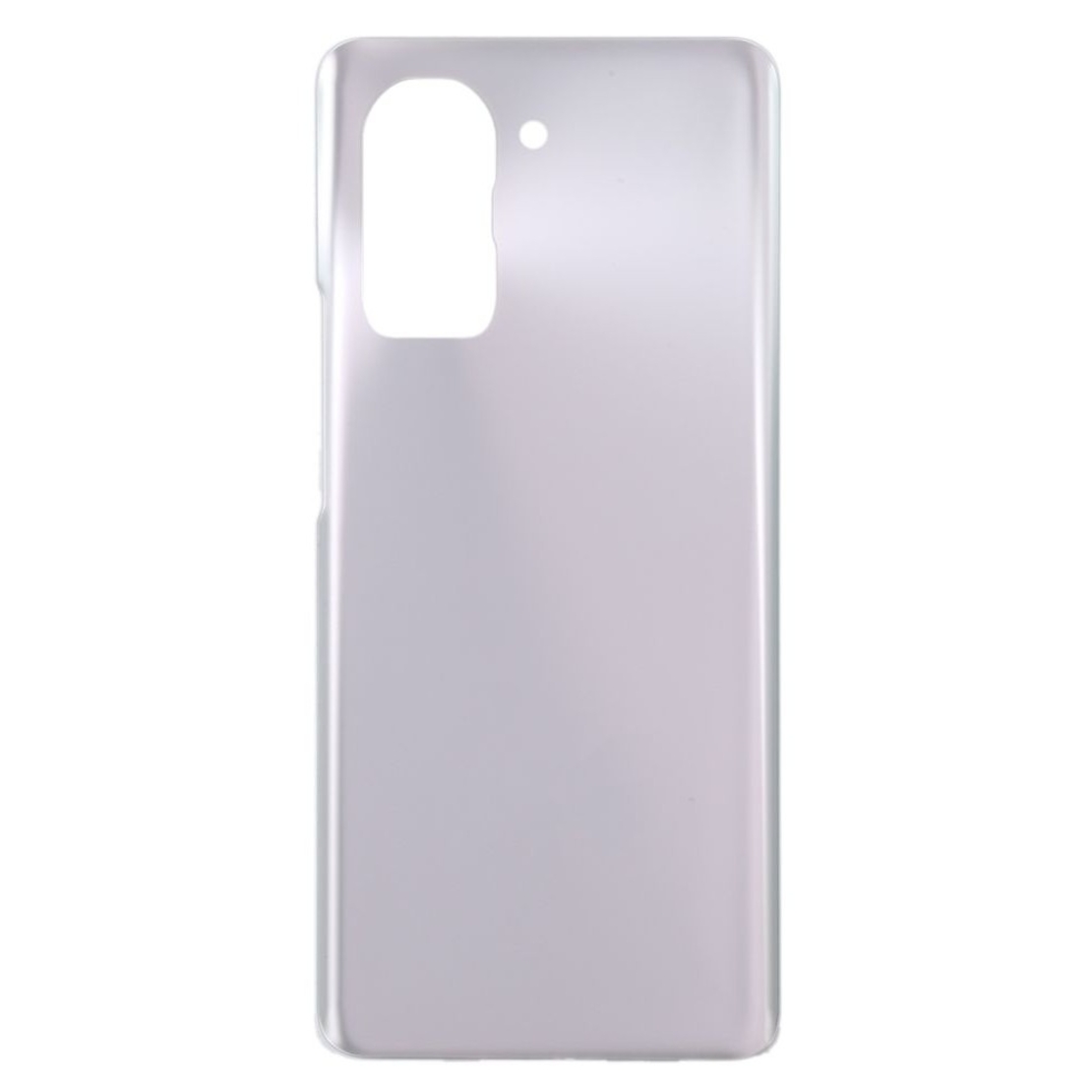 КАПАК HUAWEI NOVA 10 PRO РОЗОВ