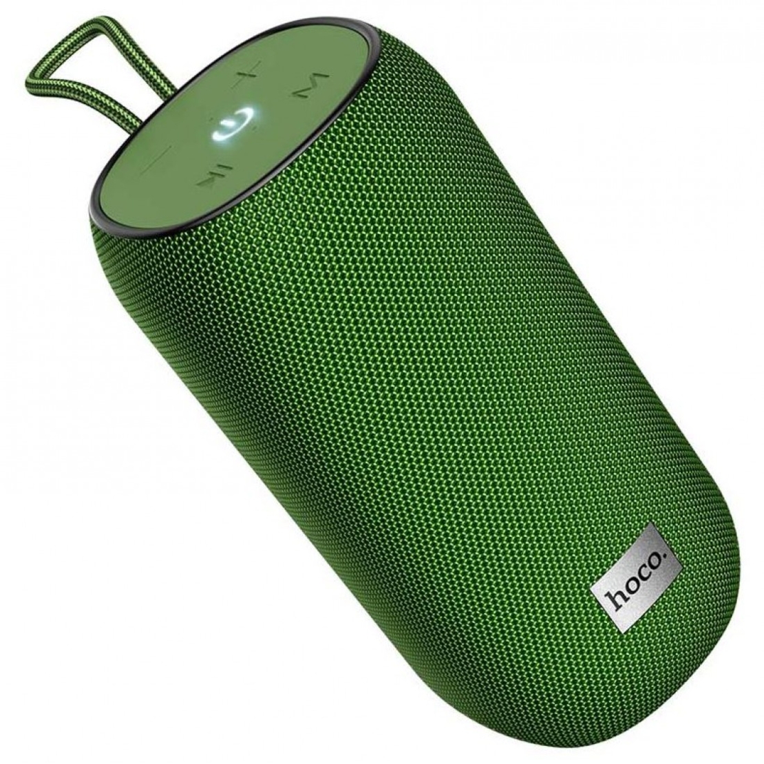 BLUETOOTH  ТОНКОЛОНА