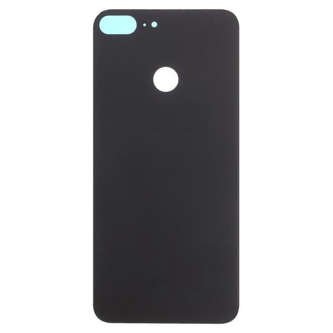 КАПАК HONOR 9 LITE ЧЕРЕН