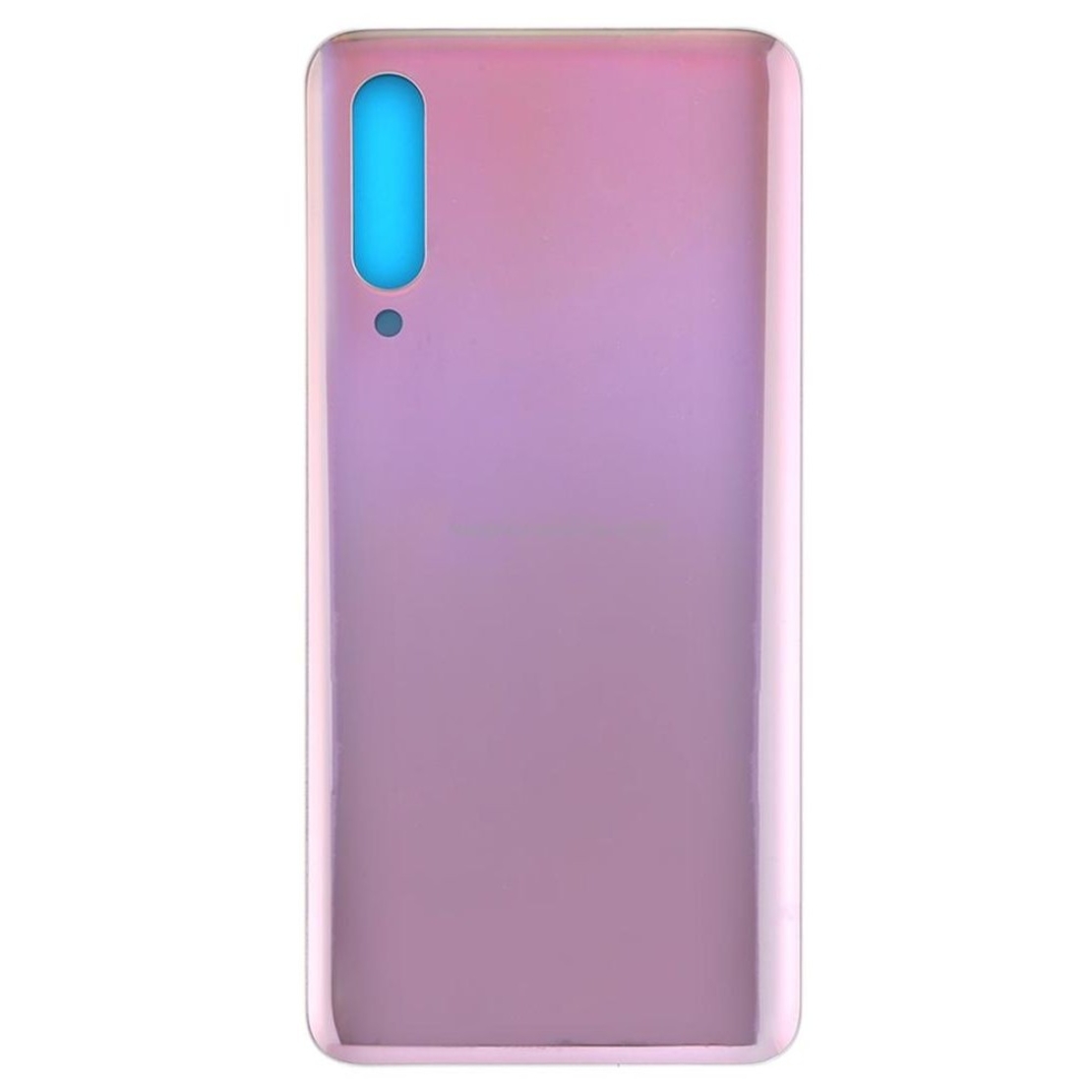 КАПАК XIAOMI MI 9 ЛИЛАВ