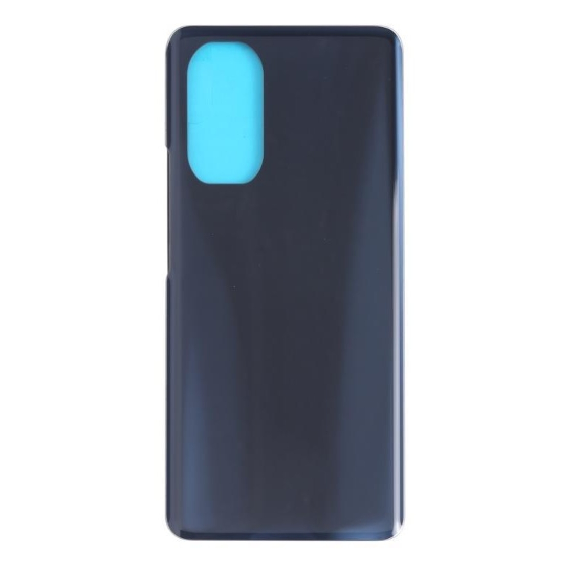 КАПАК HUAWEI NOVA 9/HONOR 50 LITE ЧЕРЕН