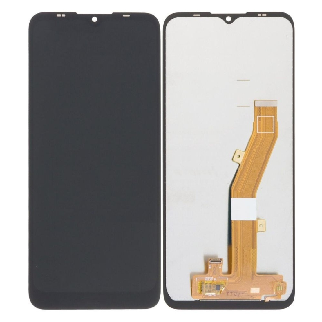 ДИСПЛЕЙ ЗА NOKIA C21