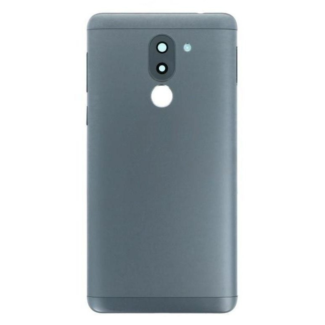 КАПАК HUAWEI P9 LITE ЧЕРЕН