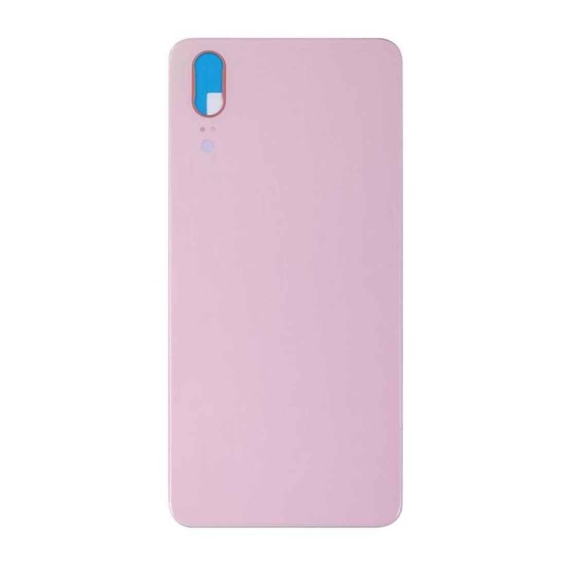 КАПАК HUAWEI P20 РОЗОВ