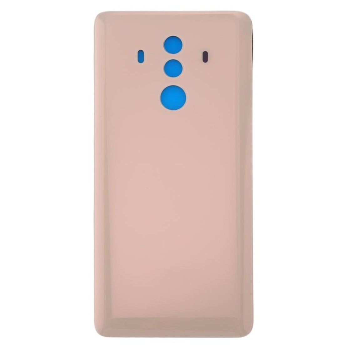 КАПАК HUAWEI MATE 10 РОЗОВ