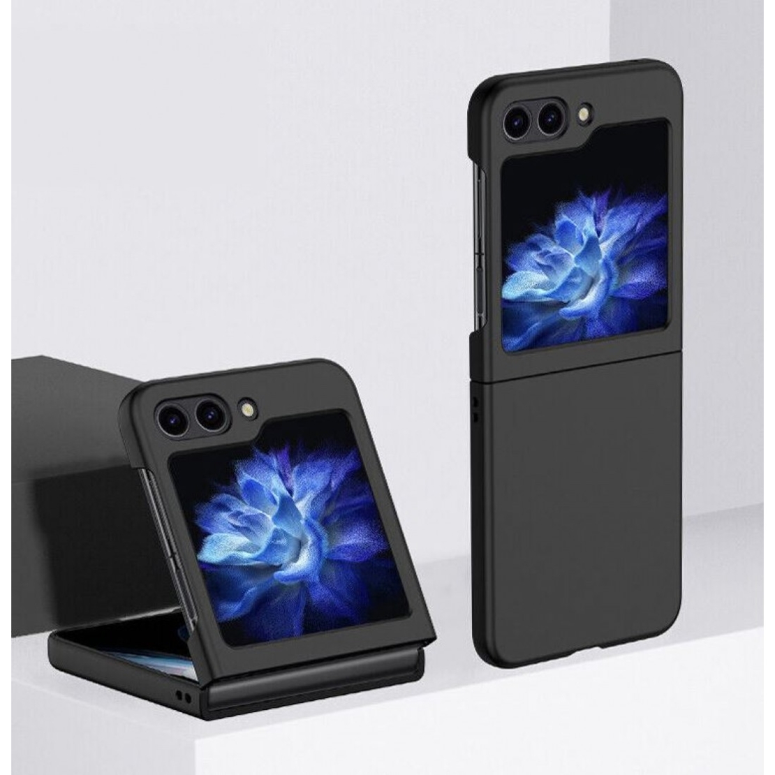 КАЛЪФ SAMSUNG Z FLIP 5