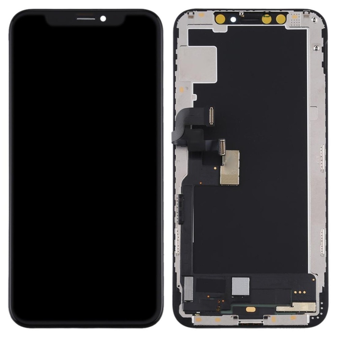 ДИСПЛЕЙ ЗА IPHONE XS