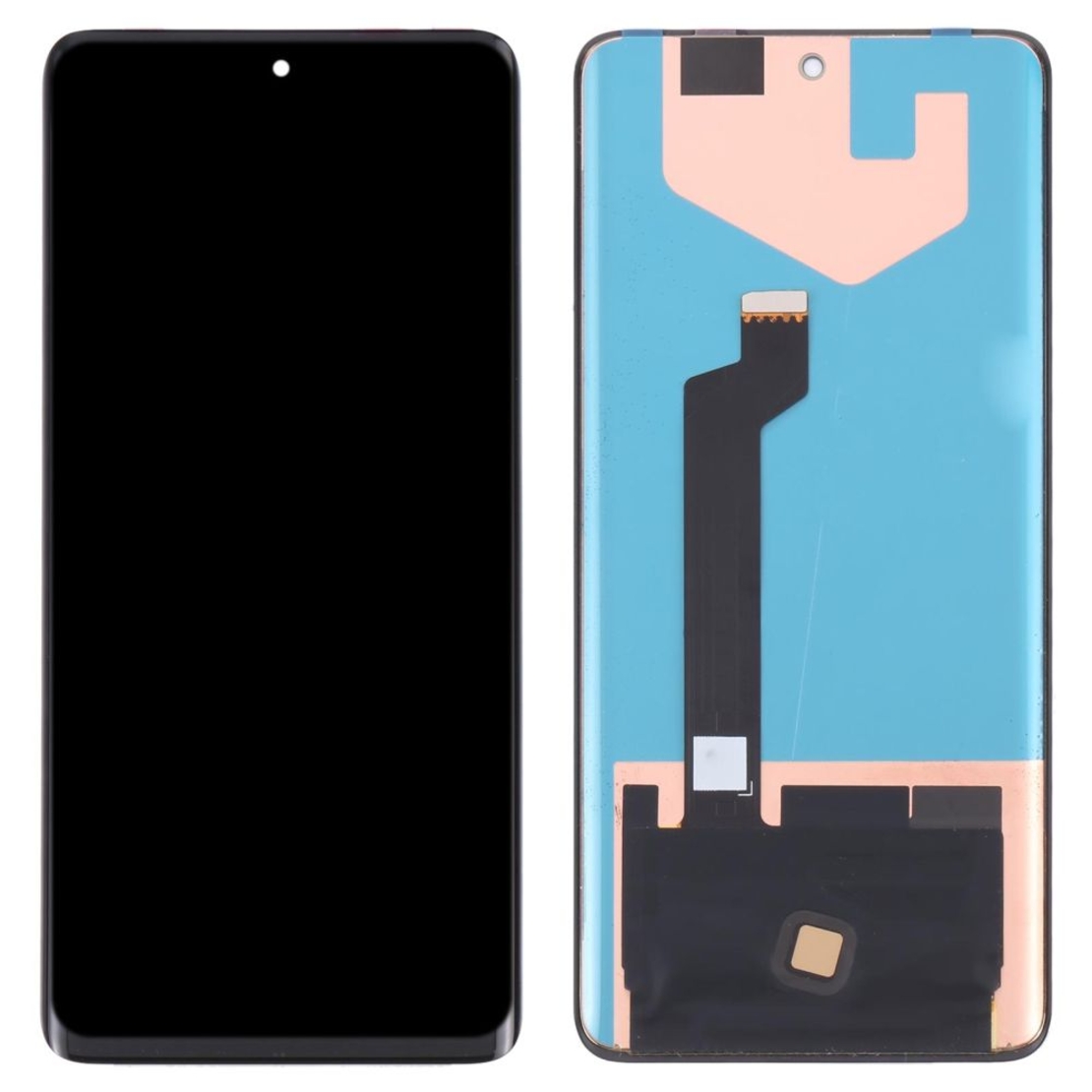 ДИСПЛЕЙ ЗА HUAWEI HONOR 50 OLED