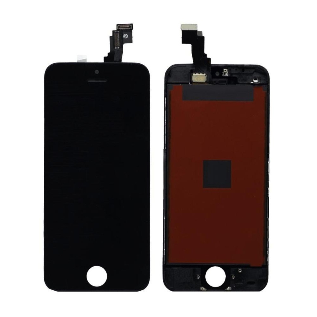 ДИСПЛЕЙ ЗА IPHONE 5C