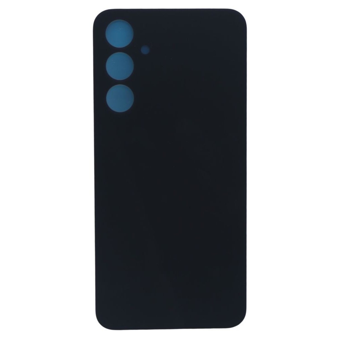КАПАК SAMSUNG A54 ЧЕРЕН