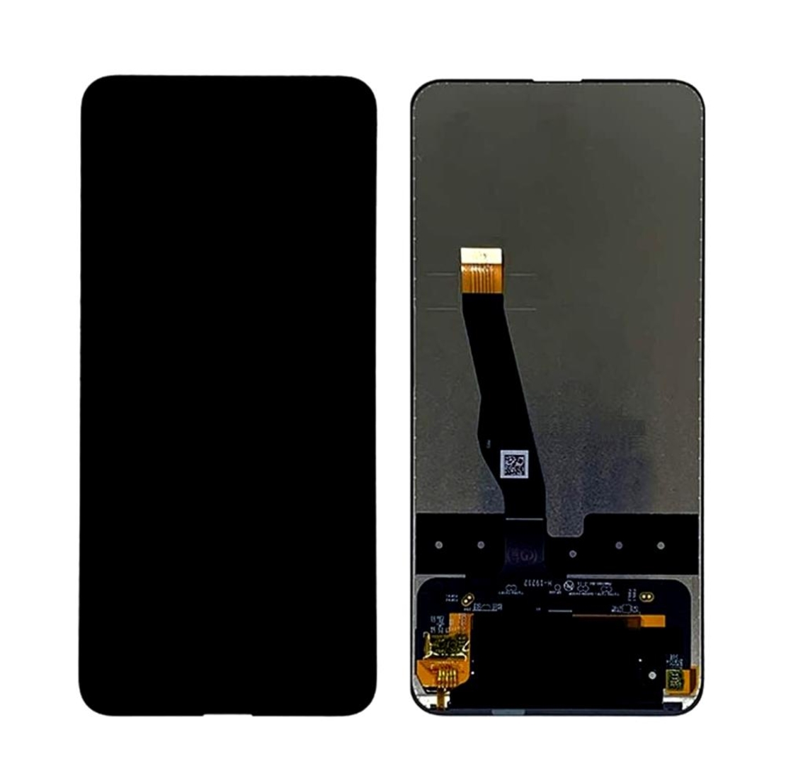 ДИСПЛЕЙ ЗА P SMART Z/Y 9 PRIME 2019/P SMART PRO 2019/HONOR 9 X