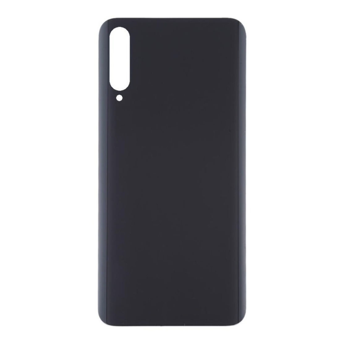 КАПАК HUAWEI P SMART PRO ЧЕРЕН