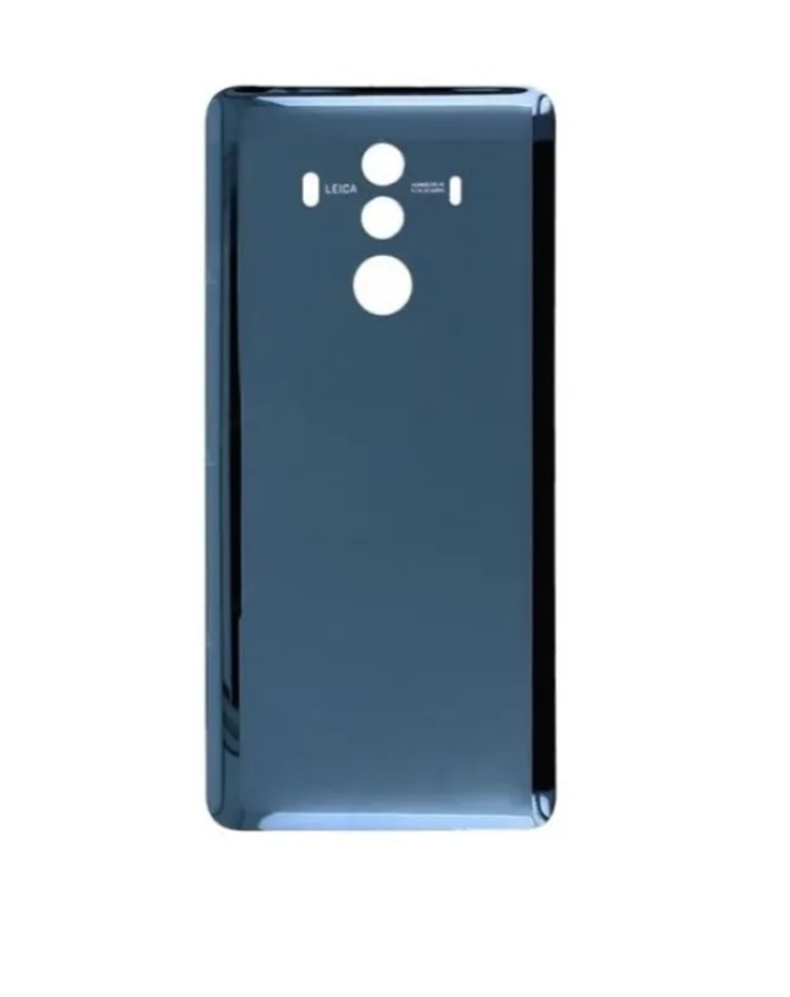 КАПАК HUAWEI MATE 10 PRO СИН