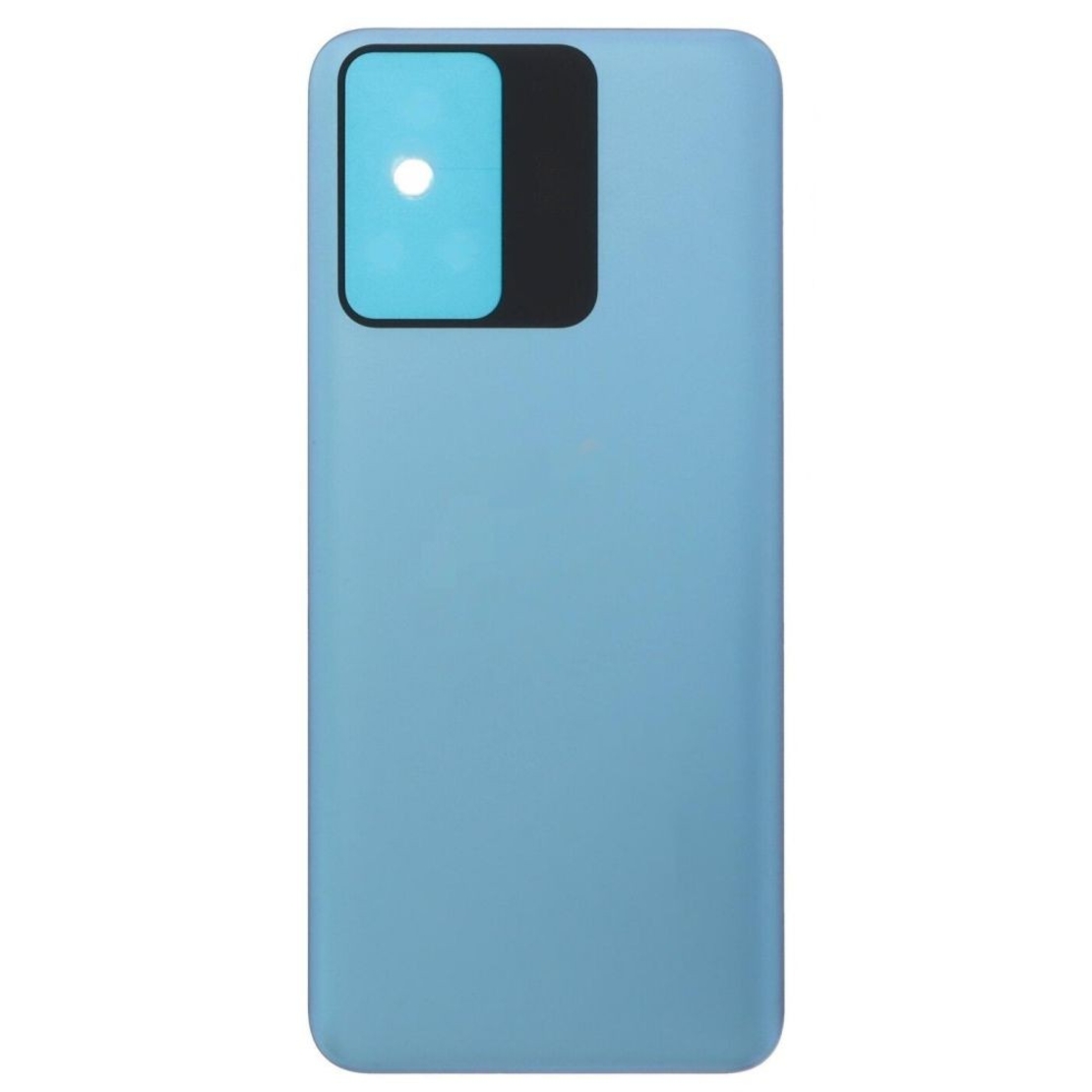 КАПАК XIAOMI REDMI 12S 4G СИН