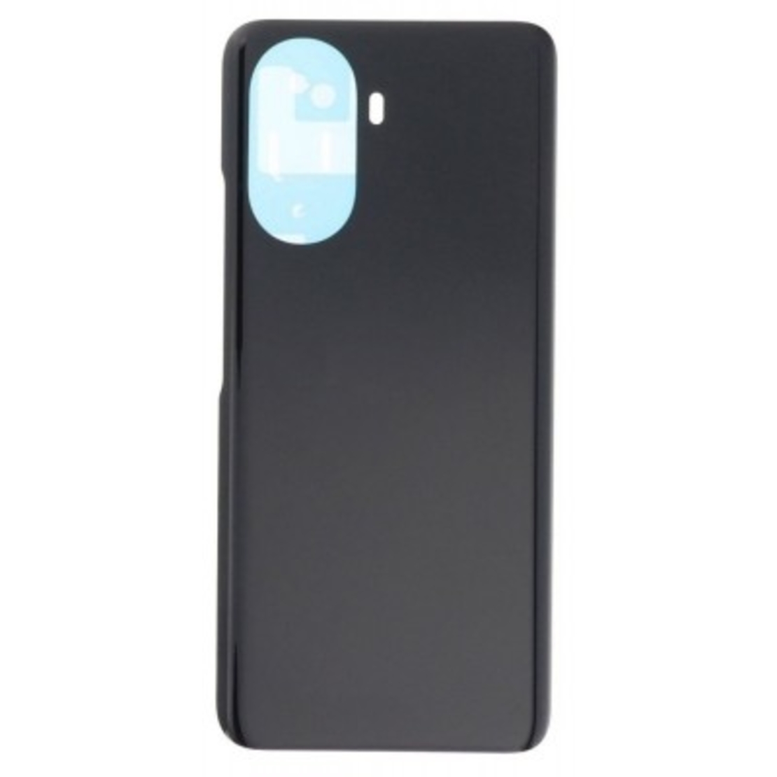КАПАК HUAWEI NOVA Y70 ЧЕРЕН