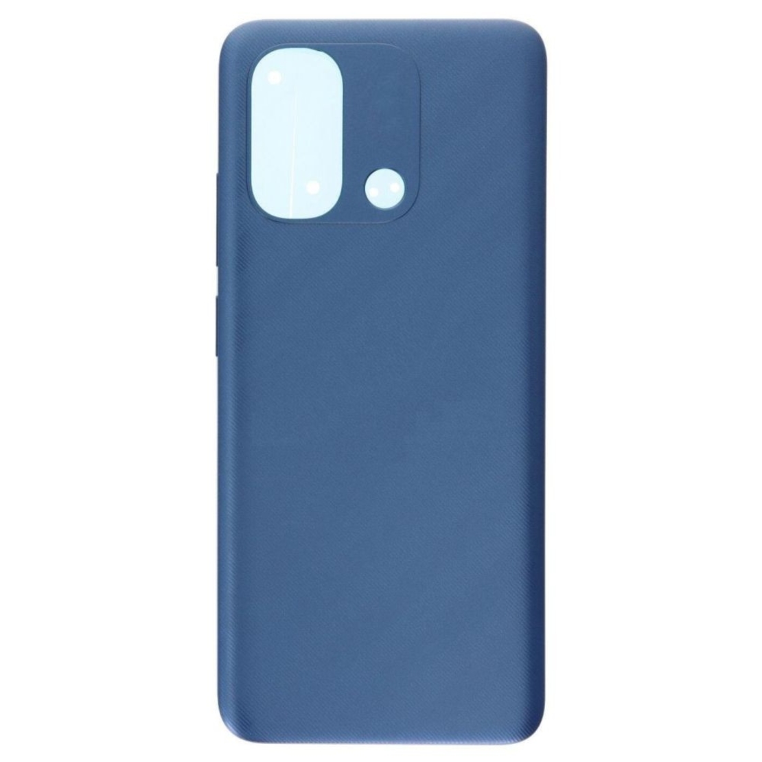 КАПАК XIAOMI REDMI 12C СИН