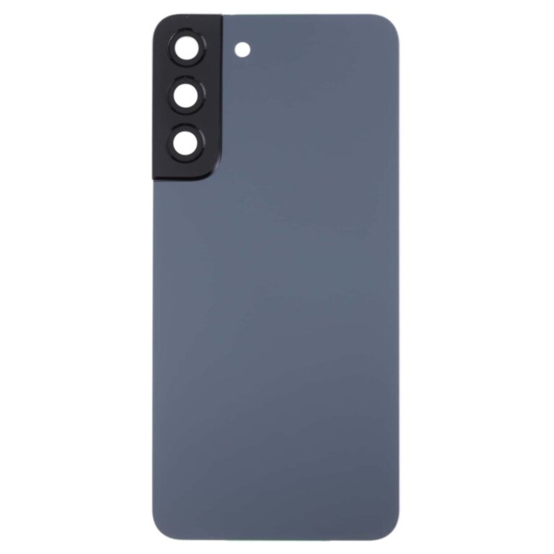 КАПАК SAMSUNG S22 PLUS СИН