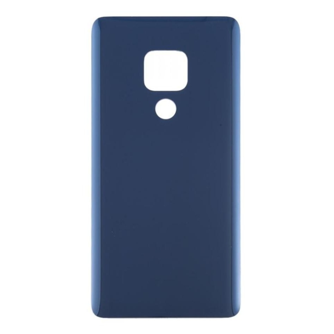 КАПАК HUAWEI MATE 20 СИН