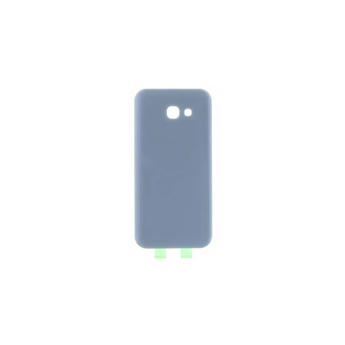 КАПАК SAMSUNG A5 2017 СИН
