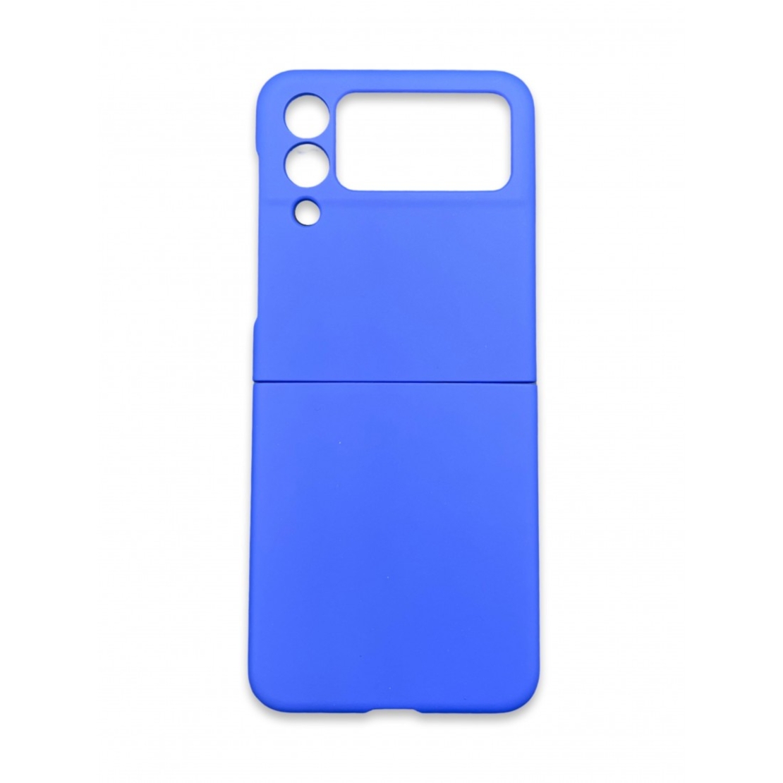 КАЛЪФ SAMSUNG Z FLIP 4