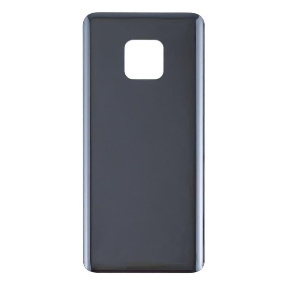 КАПАК HUAWEI MATE 20 PRO ЧЕРЕН