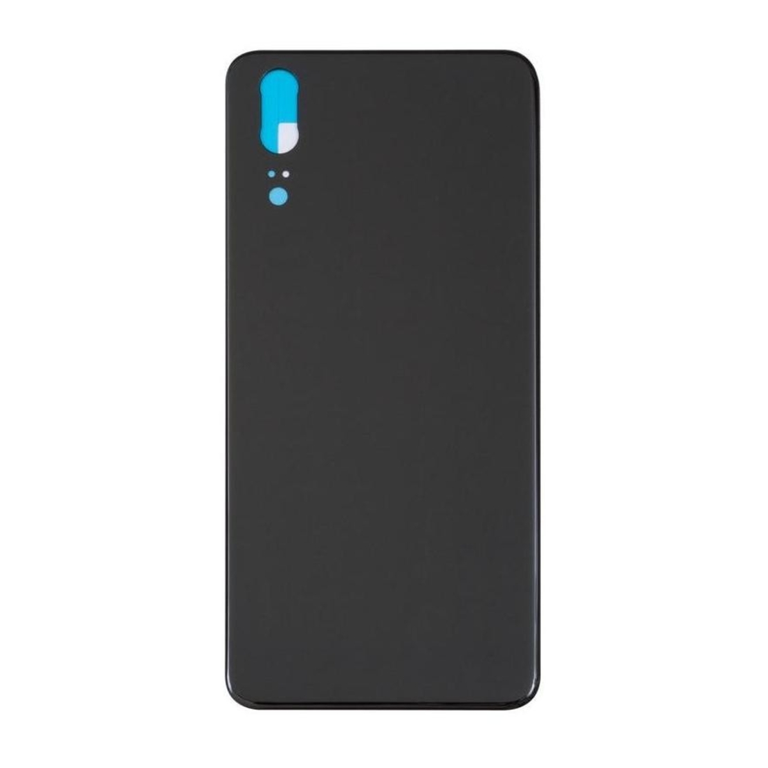 КАПАК HUAWEI P20 ЧЕРЕН