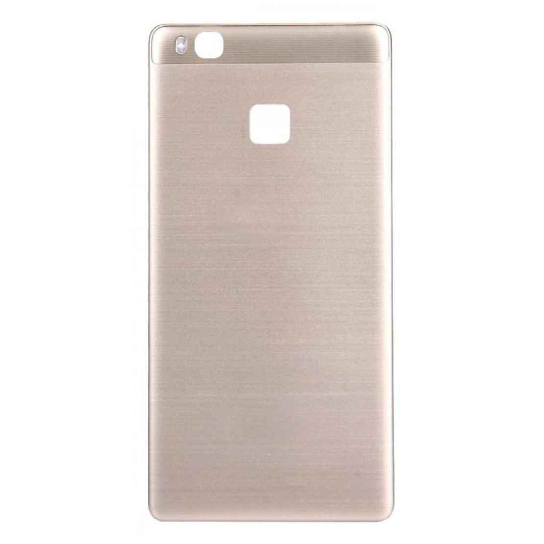 КАПАК HUAWEI P9 LITE ЗЛАТЕН