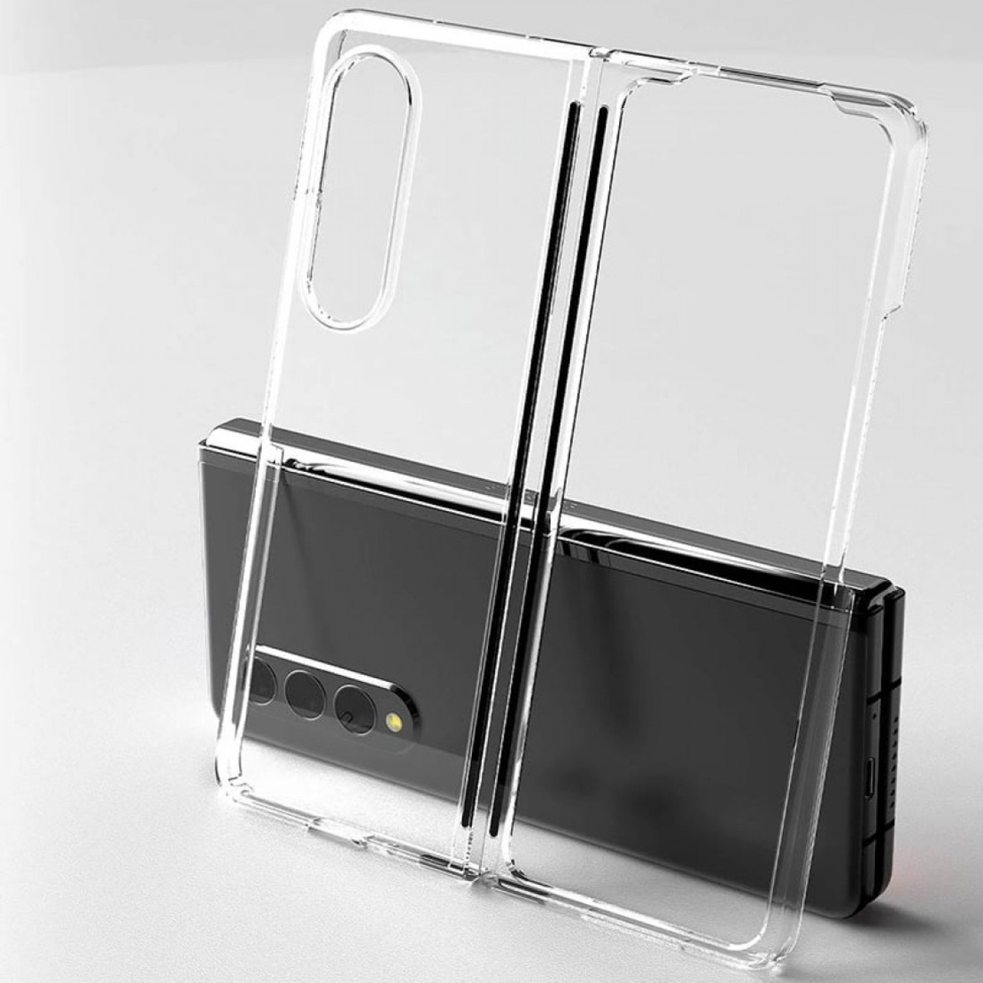 КАЛЪФ SAMSUNG Z FOLD 5