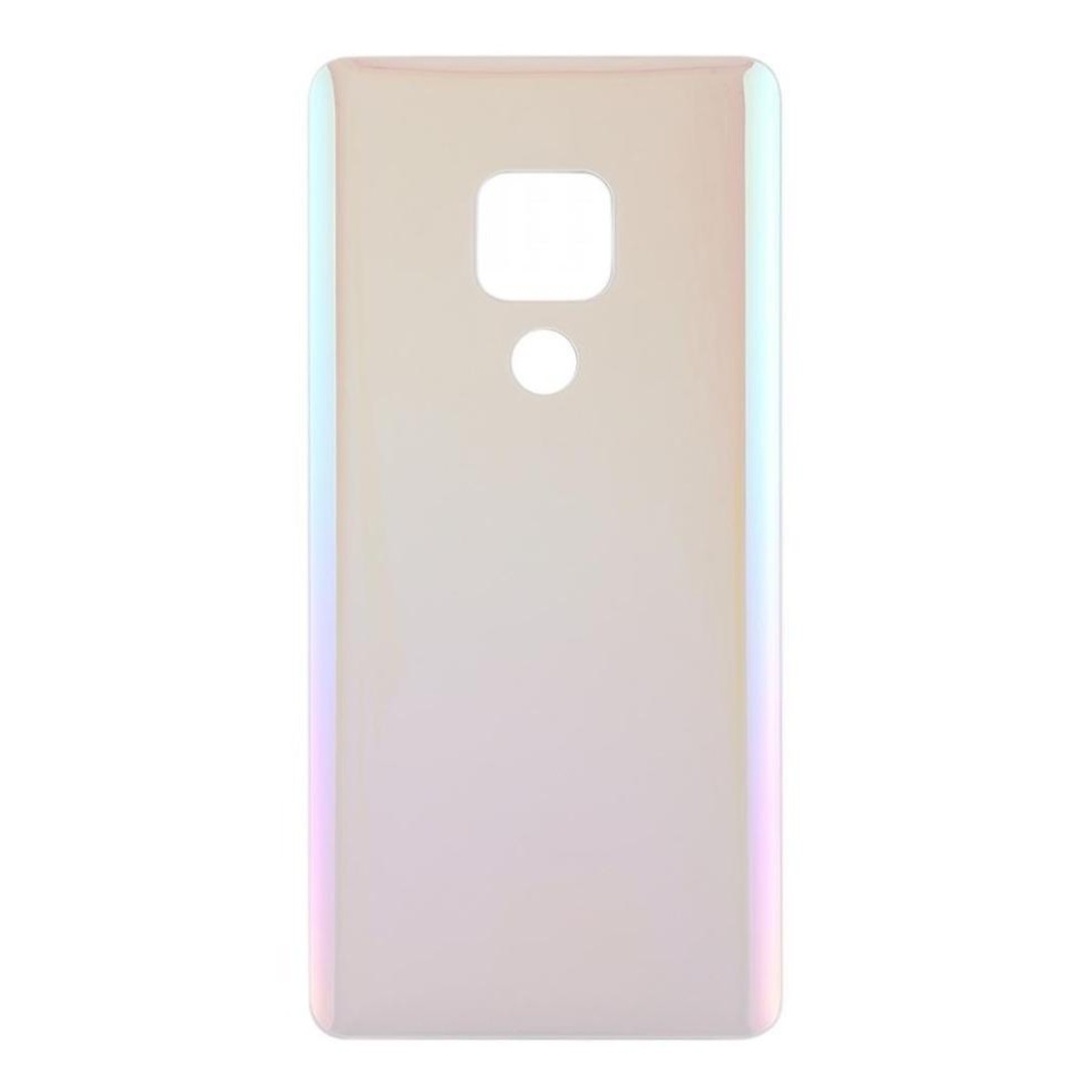 КАПАК HUAWEI MATE 20 ЗЛАТЕН