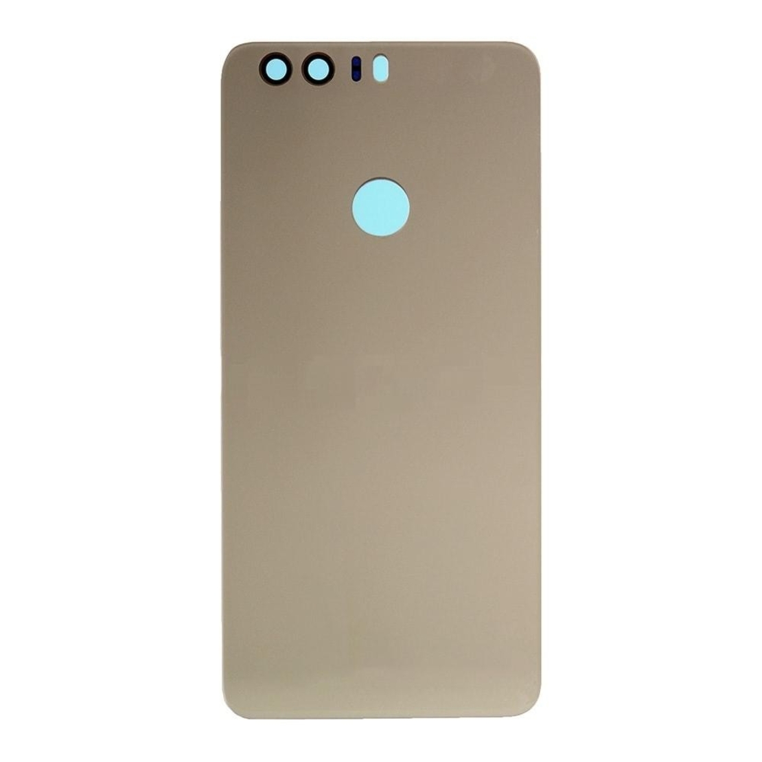 КАПАК HONOR 8 ЗЛАТЕН