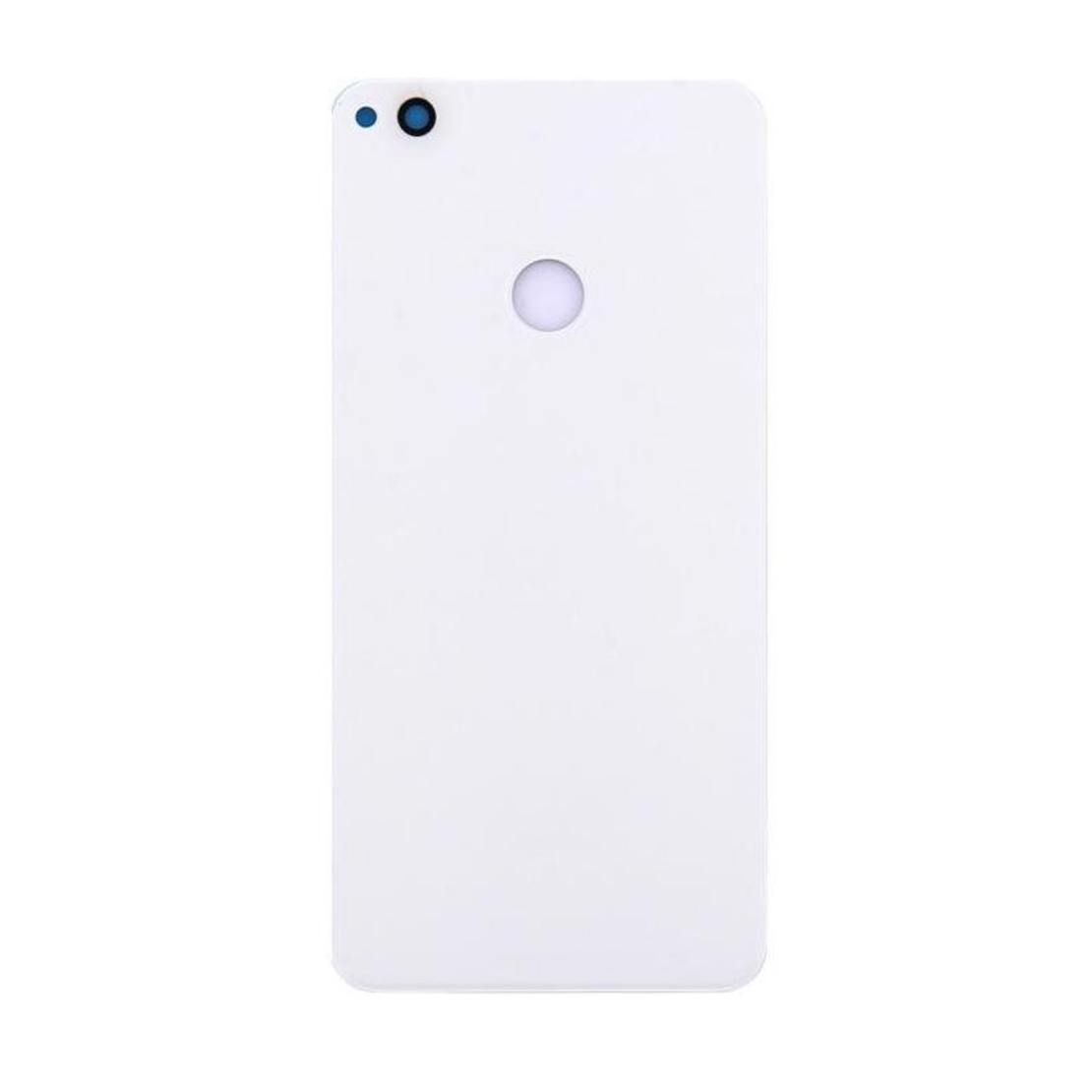 КАПАК HONOR 8 LITE БЯЛ