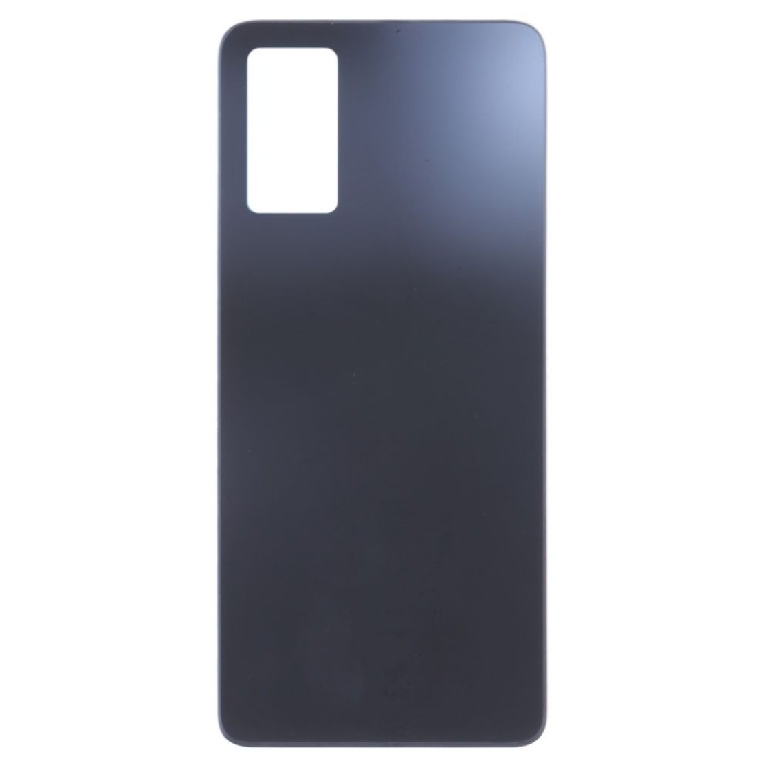 КАПАК XIAOMI REDMI NOTE 11 PRO 4G/5G ЧЕРЕН