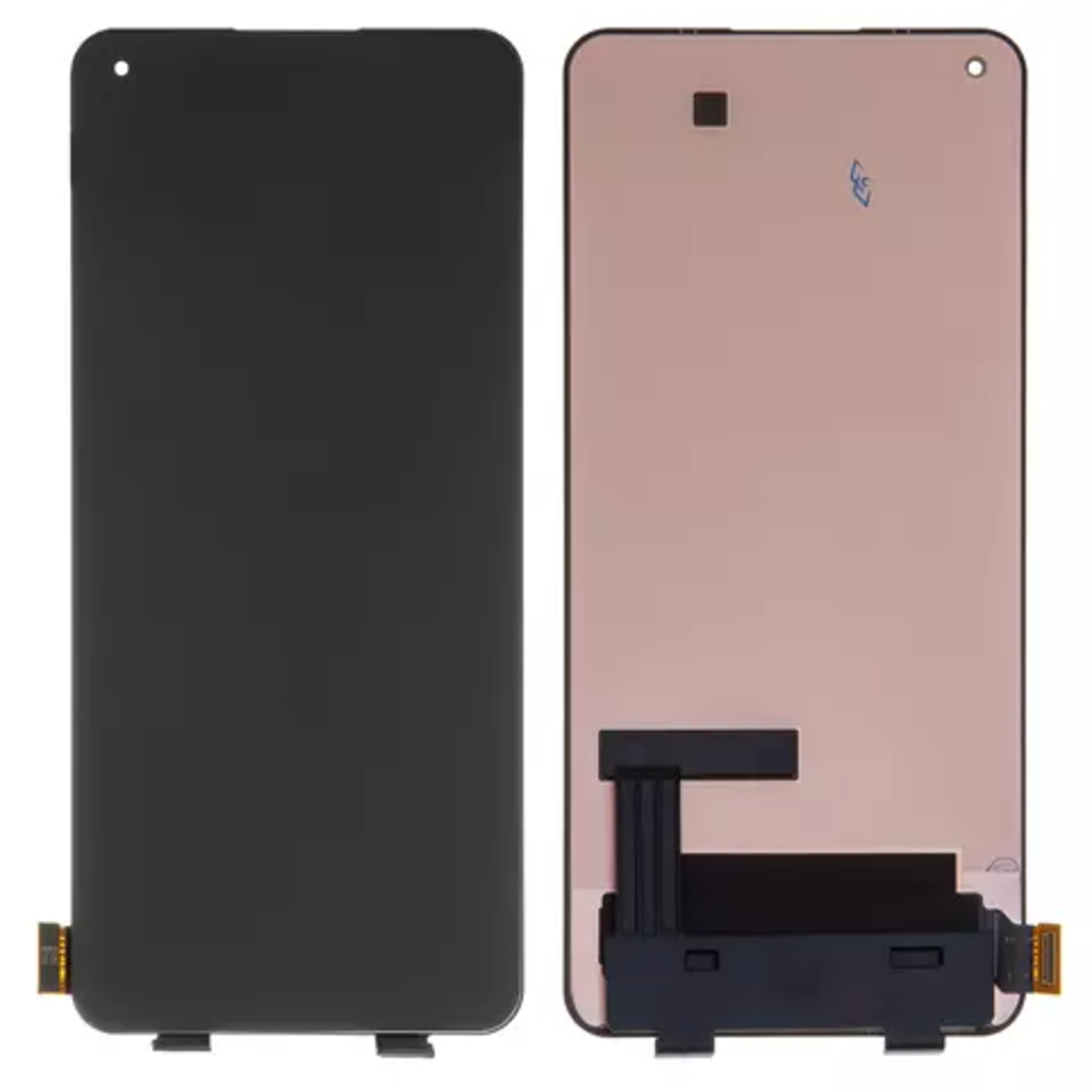 ДИСПЛЕЙ ЗА XIAOMI MI 11 LITE 5G