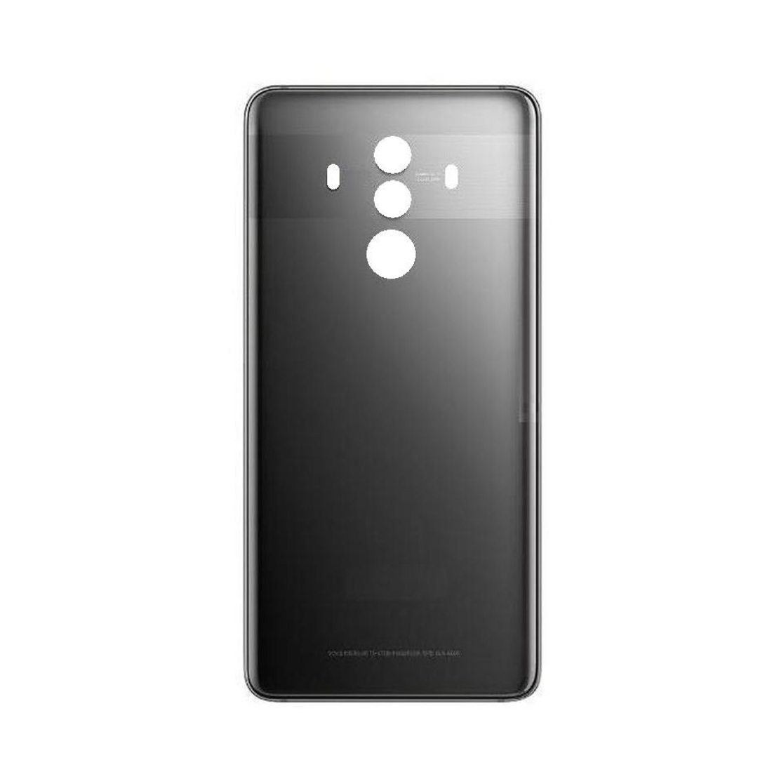 КАПАК HUAWEI MATE 10 PRO КАФЯВ