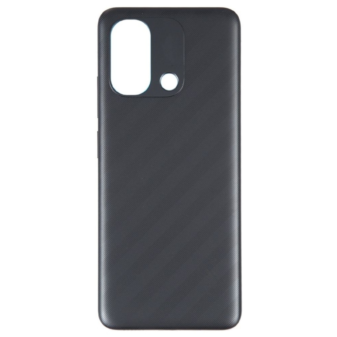 КАПАК XIAOMI REDMI 12C ЧЕРЕН