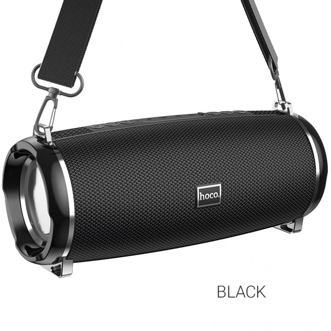BLUETOOTH  ТОНКОЛОНА