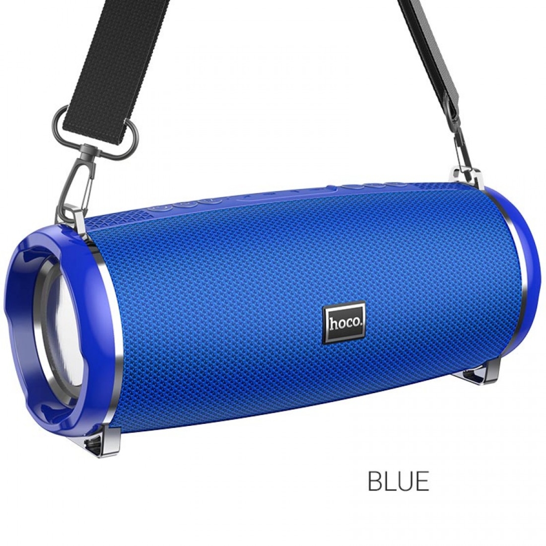 BLUETOOTH  ТОНКОЛОНА
