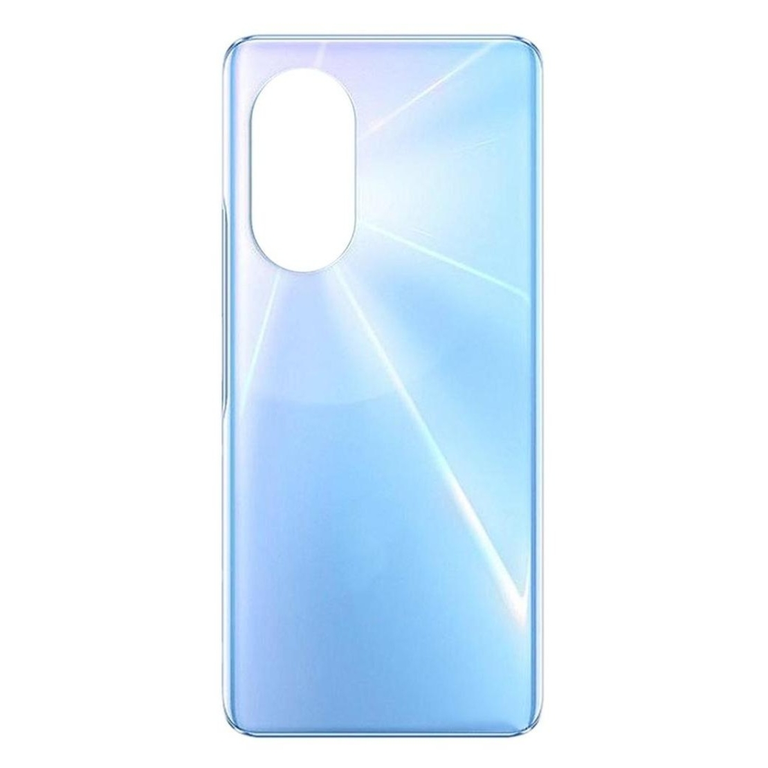 КАПАК HUAWEI NOVA 9SE СИН